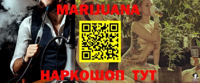 индика Свободный