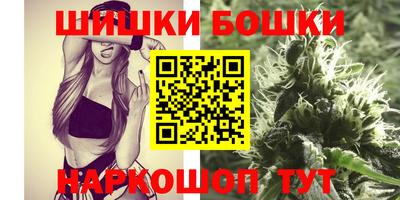индика Свободный