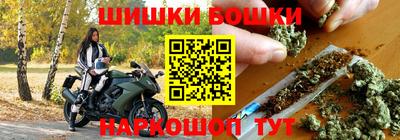крисы Севастополь