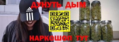 крисы Севастополь